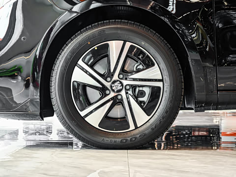 2026�� MH300����ʥ���
