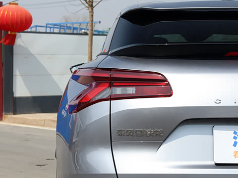 2026�� 1.6T �ò���