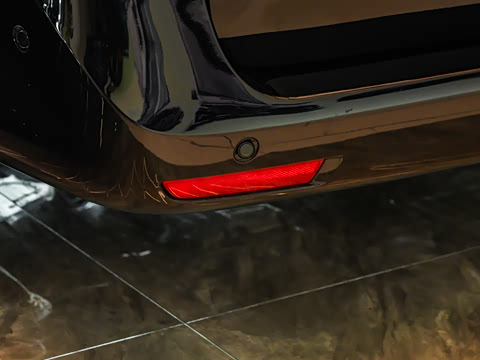 2026�� MH300����ʥ���