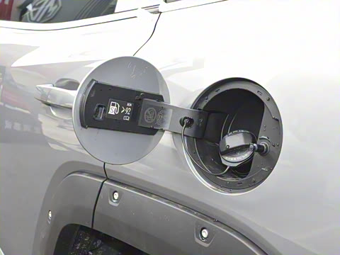 2026�� Hi4 105km �����