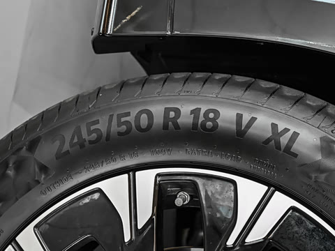 2026�� MH700����ʥ���
