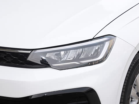 2026�� ���� 1.5L �������ݰ�