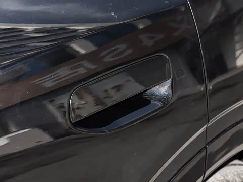 2026�� 220km �콢�� 5��