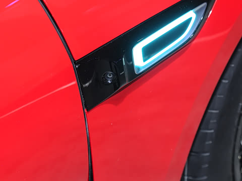 2026�� ��Ԫ﮻�����