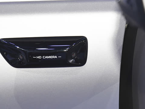 2026�� i-HEV����춯 �����
