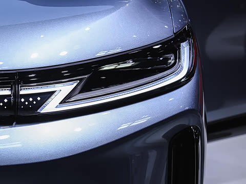2026�� 235km ����Ǭ��������