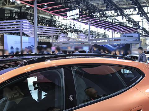 2026�� Performance ����������