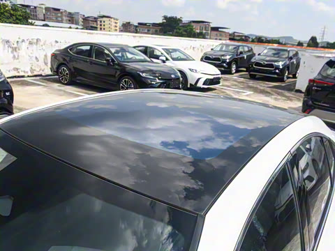 2026�� 2.0S �˶���