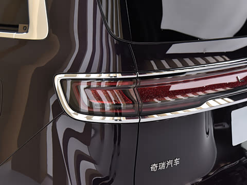 2026�� ������