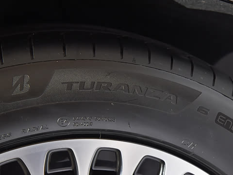 2026�� ������