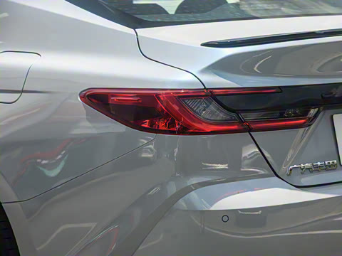 2026�� ˫�� 2.5HXS �˶�Plus��