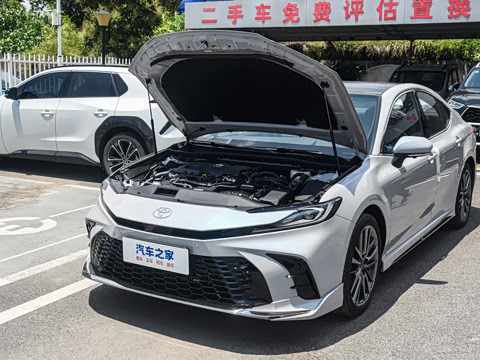 2026�� ˫�� 2.5HXS �˶�Plus��