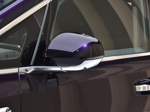 2026�� ������