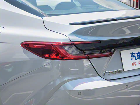 2026�� ˫�� 2.5HXS �˶�Plus��