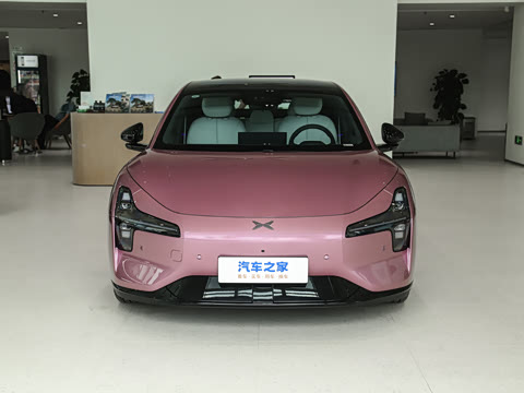 2026�� 510 ������ Max