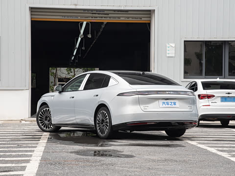 2026�� EV 905KM�콢��
