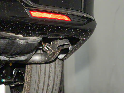 2026�� 2.0L e:HEV �����ھ�ʿ��