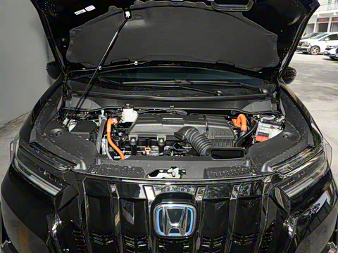 2026�� 2.0L e:HEV �����ھ�ʿ��