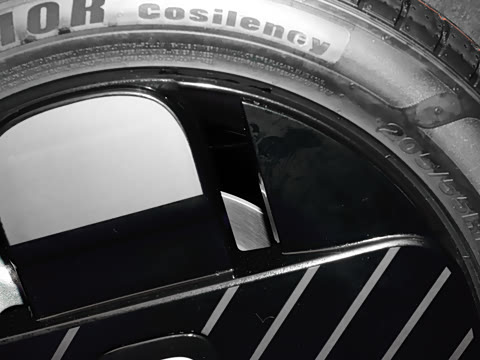 2026�� ������