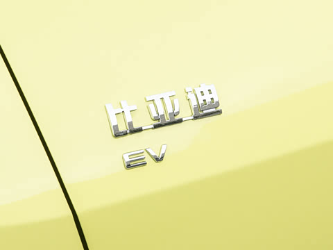 2026�� 405km ���ڰ�