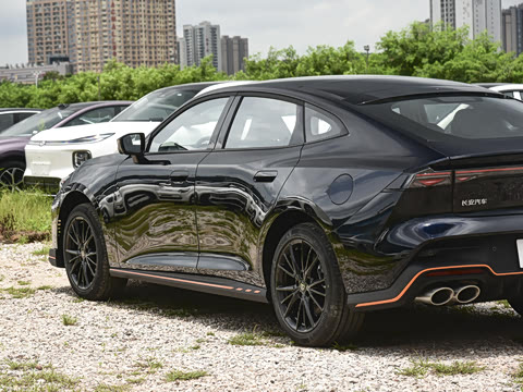 2026�� HEV ������