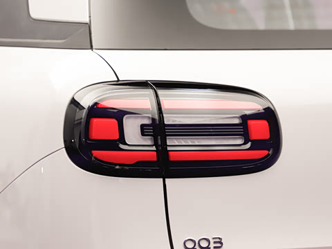 2026�� ������