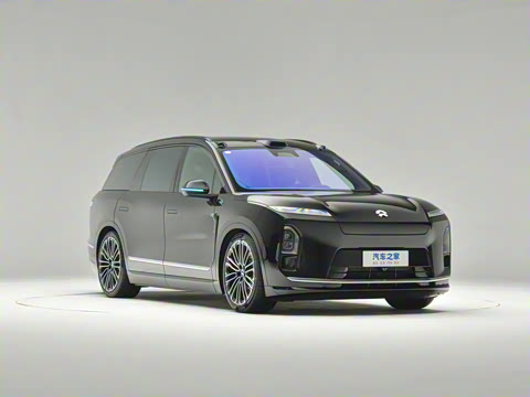 2026�� ��������ǩ����