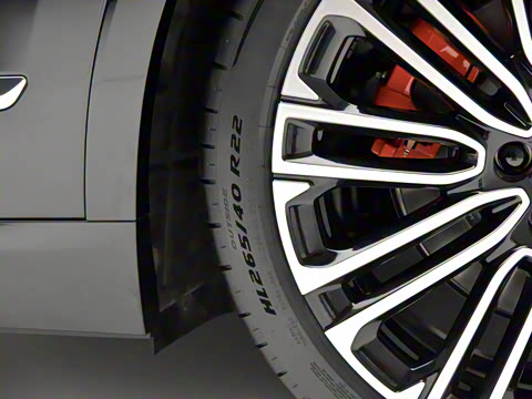 2026�� ��������ǩ����