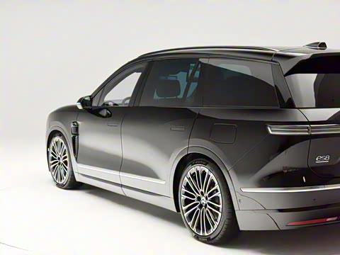 2026�� ��������ǩ����