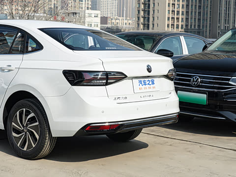 2026�� ���� 1.5L ������Ը��