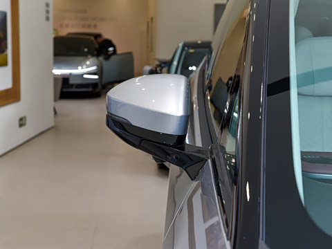 2026�� ���� 710���� Ultra