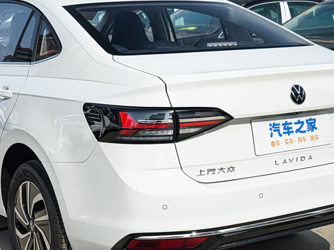 2026�� ���� 1.5L ������Ը��