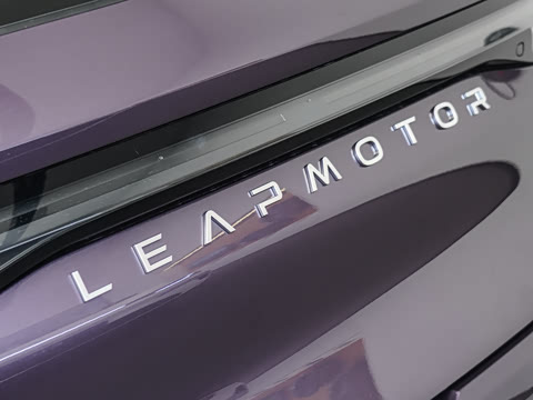 2025�� 510������