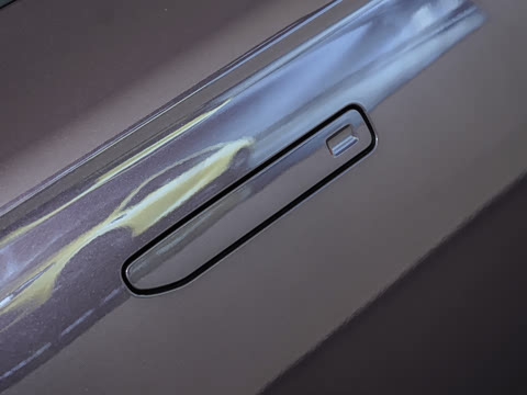 2025�� 510������