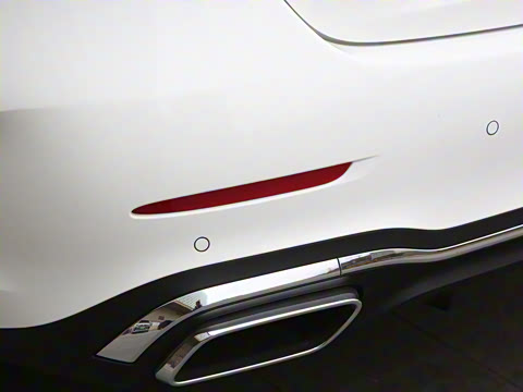 2026�� C 260 L �˶��ر��