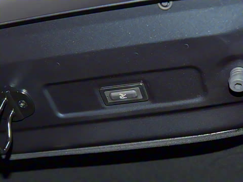 2026�� ��������ǩ����