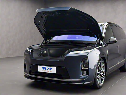 2026�� ��������ǩ����