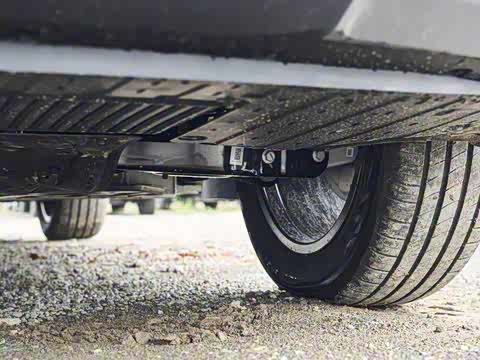 2026�� 610km ̽��+��