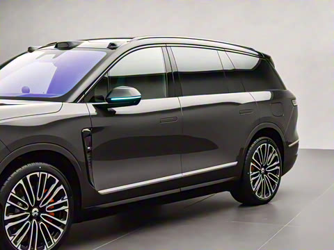 2026�� ��������ǩ����