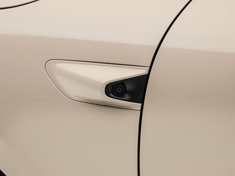 2025�� 100kWh Touring