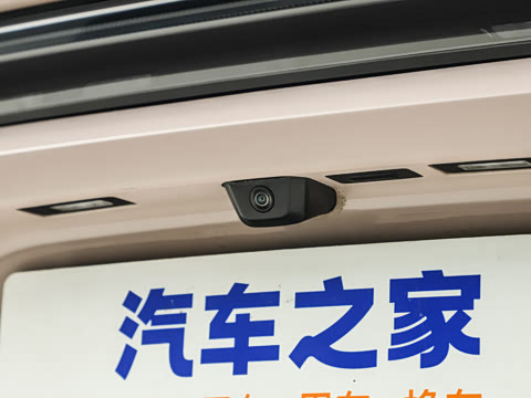 2025�� 100kWh Touring