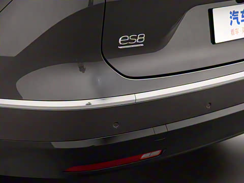 2026�� ��������ǩ����