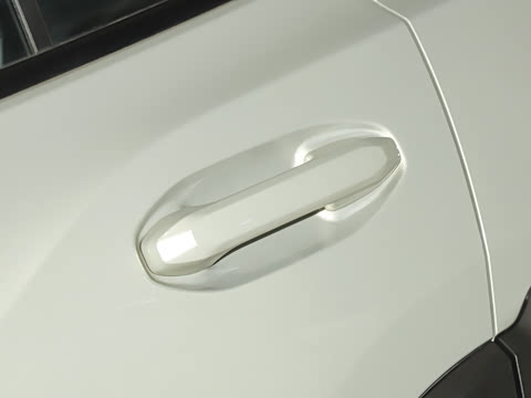 2025�� 1.5TD DCT ̽��+