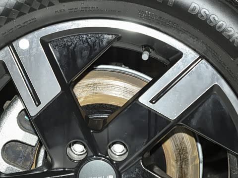 2025�� 1.5TD DCT ̽��+