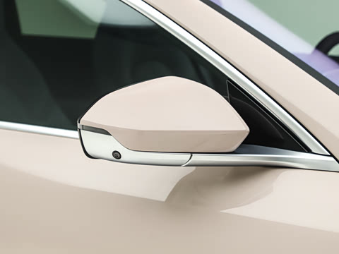 2025�� 100kWh Touring