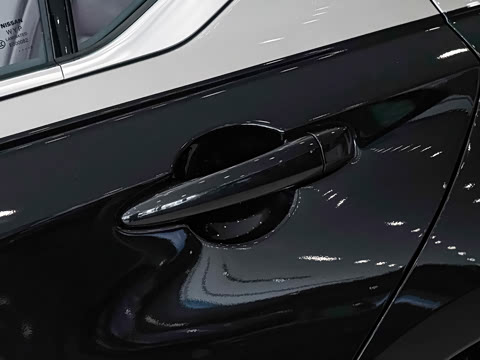 2026�� �������� 2.0T S380��ʦ��