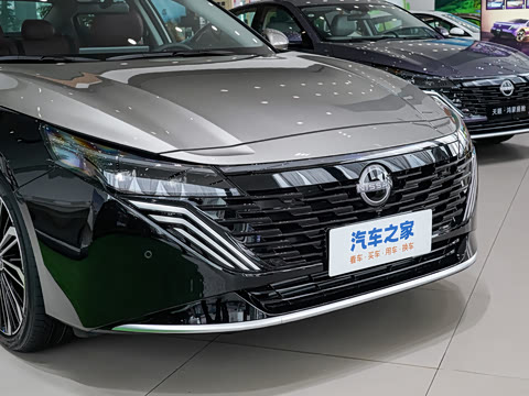 2026�� �������� 2.0T S380��ʦ��