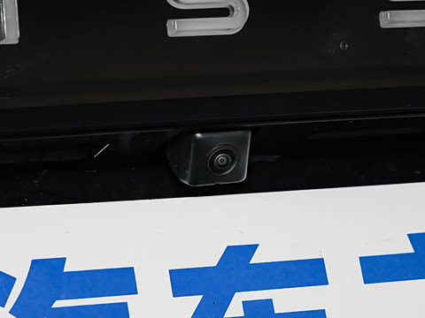 2026�� �������� 2.0T S380��ʦ��