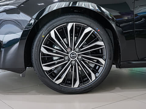 2026�� �������� 2.0T S380��ʦ��