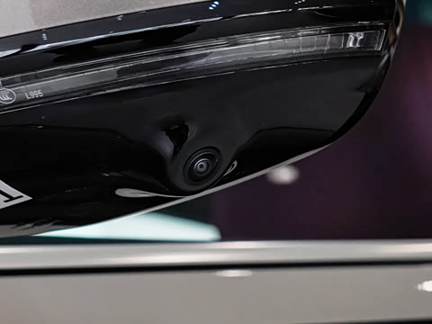 2026�� �������� 2.0T S380��ʦ��